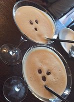 Cafe Relish - Sydneys Hotel 8
