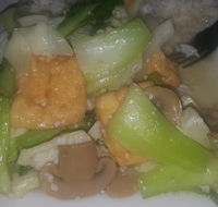 Ocean Reef Chinese Restaurant - Sydneys Hotel
