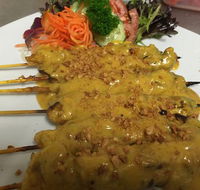 Saigon Palace - Sydneys Hotel