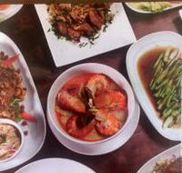Tamarind Thai Rstaurant - Sydneys Hotel