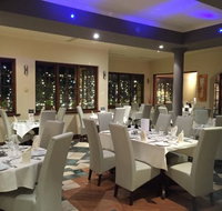 Divine Indian Restaurant - Sydneys Hotel