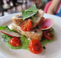 Bassendean Hotel - Sydneys Hotel
