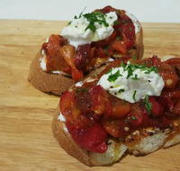 Brushfoot Cafe - Sydneys Hotel