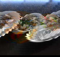 Congee House Pty Ltd - Sydneys Hotel