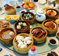 Dragon Palace Cockburn - Sydneys Hotel