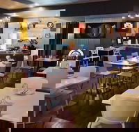 Infinity Thai Cuisine - Sydneys Hotel