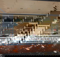 The Old Trout - Sydneys Hotel