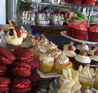 Brown Sugar Cafe Esperance - Sydneys Hotel
