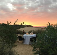 Jacks Bar  Restaurant - Sydneys Hotel