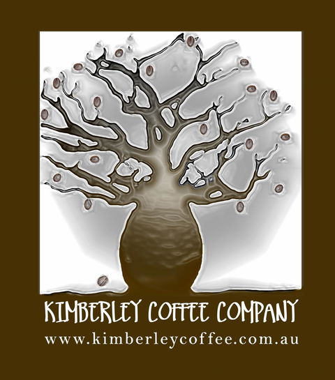 Kimberley Coffee Company - Sydneys Hotel 2