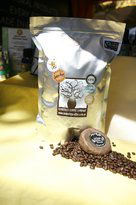 Kimberley Coffee Company - Sydneys Hotel 4