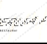 La Perle Restaurant - Sydneys Hotel