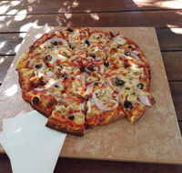 The Mango Place Broome - Sydneys Hotel