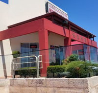 Australind Chinese Restaurant - Sydneys Hotel