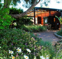 Tingles Bakehouse - Sydneys Hotel