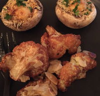 Treehouse Tapas and Wine Bar - Sydneys Hotel