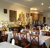 Baan Thai Magill - Sydneys Hotel