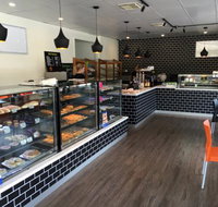 Bakehouse on Magill - Sydneys Hotel