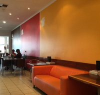 Bolek Bistro - Sydneys Hotel