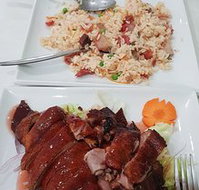 Lb Vietnamese Food Dine in  Takeaway - Sydneys Hotel
