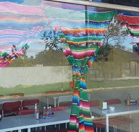 Taco Quetzacoatl's - Sydneys Hotel