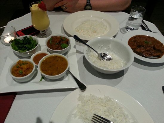 Aberfoyle Park SA Sydneys Hotel