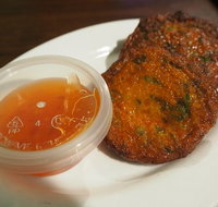 Yum Yai express thai kitchen - Sydneys Hotel