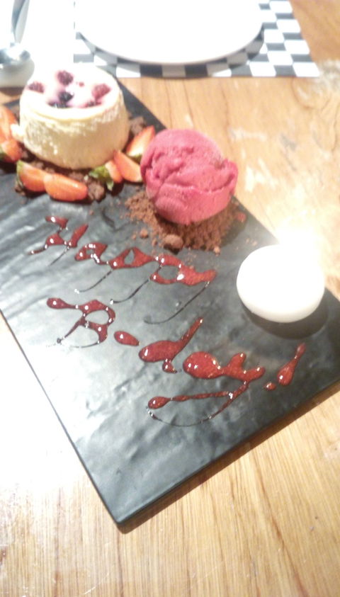Atura Roadhouse Bar And Grill - Sydneys Hotel 9