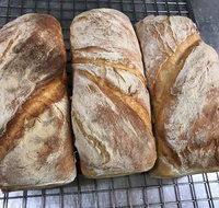 Clare Rise Bakery 1895 - Sydneys Hotel