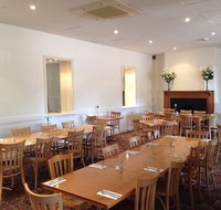 Hannaville Hotel - Sydneys Hotel