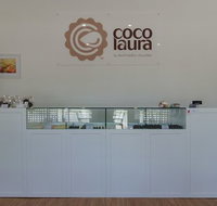 CocoLaura - Sydneys Hotel