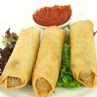 Brisbane Restaurants and Takeaway Sydneys Hotel Sydneys Hotel