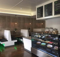Pancho's Pizza  Pasta - Sydneys Hotel