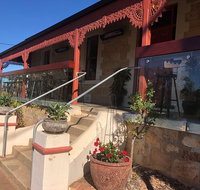 Watervale Hotel