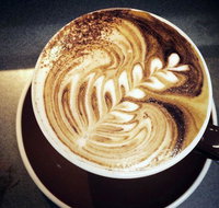 Brinx Deli - Sydneys Hotel