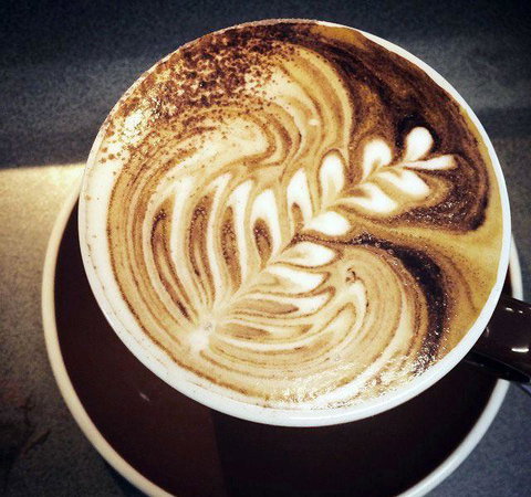 Brinx Deli - Sydneys Hotel 0