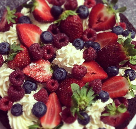 Brinx Deli - Sydneys Hotel 10