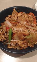 Chopstix On Rundle - Sydneys Hotel 9