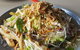 Chopstix On Rundle - thumb 15