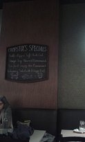 Chopstix On Rundle - Sydneys Hotel 4