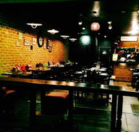 Plantation House Cafe - Sydneys Hotel