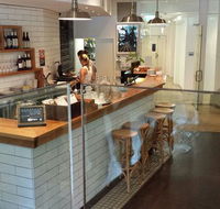 Posto No. 19 - Sydneys Hotel