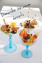 Dimanche - Sydneys Hotel 1