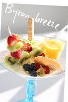 Dimanche - Sydneys Hotel 4