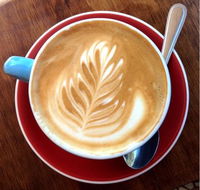 Plantation House Cafe - Sydneys Hotel