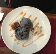 Satoru's Japanese Restaurant - Sydneys Hotel