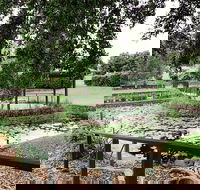 The Historic Rivermill - Sydneys Hotel