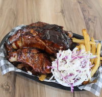 Twelve Boar - Sydneys Hotel