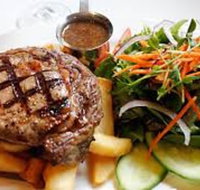 Murrumba Downs Tavern - Sydneys Hotel