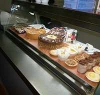 Redland Bay Golf Club's Caddy Shack - Sydneys Hotel